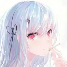 夜猫子阿泽的头像